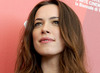    (Rebecca Hall)