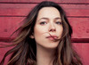    (Rebecca Hall)