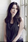    (Rebecca Hall)