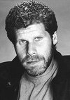    (Ron Perlman)