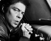     (Benicio del Toro)