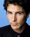    (Christian Bale)