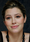    (Jessica Biel)