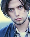    (Jackson Rathbone)