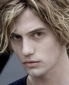    (Jackson Rathbone)