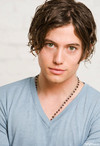    (Jackson Rathbone)