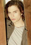    (Jackson Rathbone)