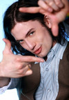    (Jackson Rathbone)