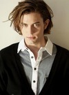    (Jackson Rathbone)