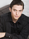    (Jackson Rathbone)