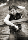    (Jackson Rathbone)