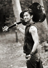    (Jackson Rathbone)