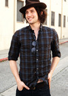    (Jackson Rathbone)