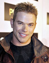    (Kellan Lutz)