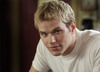    (Kellan Lutz)