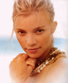    (Amy Smart)