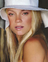    (Amy Smart)