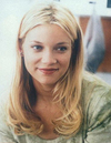    (Amy Smart)