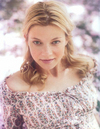    (Amy Smart)