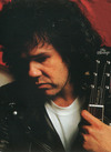    (GARY MOORE)