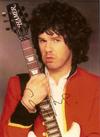    (GARY MOORE)