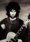    (GARY MOORE)