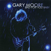    (GARY MOORE)