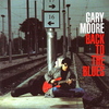    (GARY MOORE)