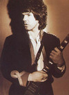    (GARY MOORE)