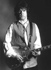    (GARY MOORE)