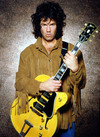    (GARY MOORE)