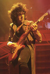    (GARY MOORE)