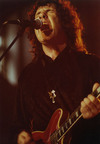    (GARY MOORE)