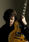    (GARY MOORE)