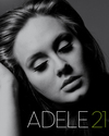   (ADELE)