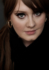   (ADELE)