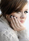   (ADELE)