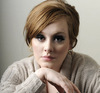   (ADELE)