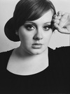   (ADELE)