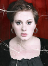   (ADELE)