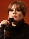   (ADELE)