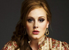   (ADELE)