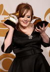   (ADELE)