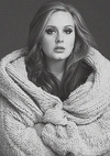   (ADELE)