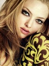    (Amanda Seyfried)