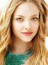    (Amanda Seyfried)