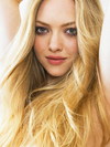    (Amanda Seyfried)