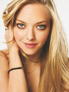    (Amanda Seyfried)