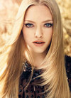    (Amanda Seyfried)