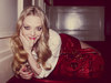    (Amanda Seyfried)